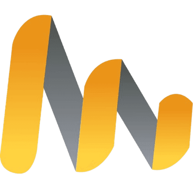 Logo ITM